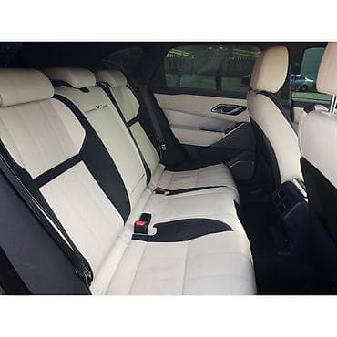 gitara lakewood: Land Rover Range Rover: 2019 г., 3 л, Автомат, Дизель, Кроссовер at lalafo.kg — 6 gitara lakewood: Land Rover Range Rover: 2019 г., 3 л, Автомат, Дизель, Кроссовер — 6