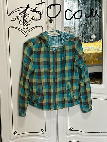 Лосиналар, леггинсылар: Күнүмдүк көйнөктөр lalafo.kg да — 9 Лосиналар, леггинсылар: Күнүмдүк көйнөктөр — 9