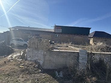 2020 м² at lalafo.kg 2020 м²