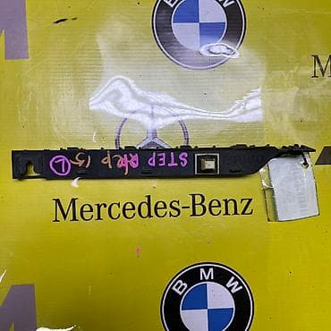 Honda, Оригинал at lalafo.kg Honda, Оригинал