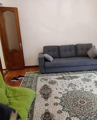 3 комнаты, Собственник, Без подселения, С мебелью полностью at lalafo.kg — 2 3 комнаты, Собственник, Без подселения, С мебелью полностью — 2