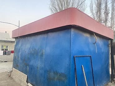 Кызмат көрсөтүүлөр чөйрөсү: Бизнес сатуу Фастфуд Төмөнкүлөр менен бирге: Жабдуулар жана эмерек lalafo.kg да — 8 Кызмат көрсөтүүлөр чөйрөсү: Бизнес сатуу Фастфуд Төмөнкүлөр менен бирге: Жабдуулар жана эмерек — 8