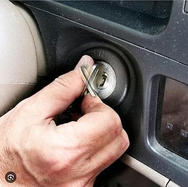 Эшиктерди авариялык ачуу: Ремонт замков скрытые машина восстановление ключей чип ремонт замков lalafo.kg да — 1 Эшиктерди авариялык ачуу: Ремонт замков скрытые машина восстановление ключей чип ремонт замков — 1