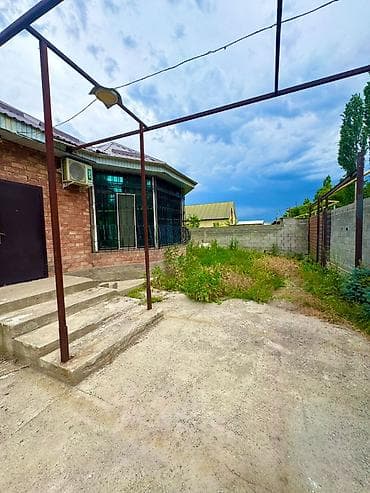 🏡 Продается новый дом в Новопавловке! ✨ Основные характеристики: 📍 at lalafo.kg 🏡 Продается новый дом в Новопавловке! ✨ Основные характеристики: 📍