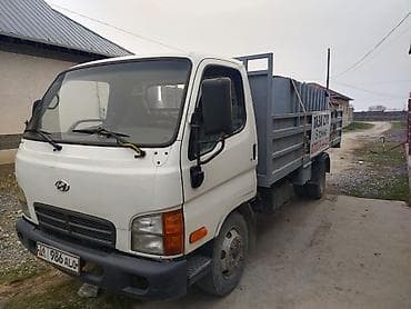 Услуга: доставка чистой воды на грузовике-цистерне. - Объем at lalafo.kg Услуга: доставка чистой воды на грузовике-цистерне. - Объем