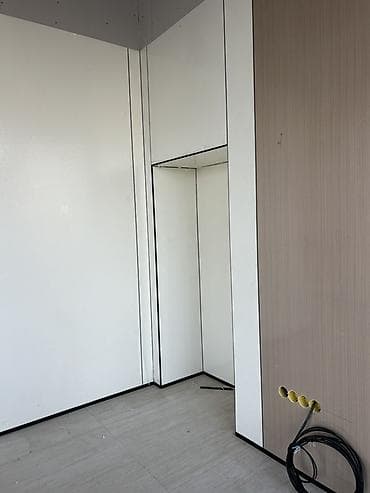 Установка стеновые декоративные панели для интерьера - Применение at lalafo.kg Установка стеновые декоративные панели для интерьера - Применение