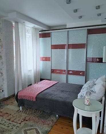 2 комнаты, Без животных at lalafo.kg 2 комнаты, Без животных