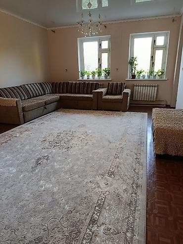 Продажа времянок: СРОЧНО! ЦЕНА СНИЖЕНА в виду срочности! Продаю отличный добротный at lalafo.kg — 3 Продажа времянок: СРОЧНО! ЦЕНА СНИЖЕНА в виду срочности! Продаю отличный добротный — 3