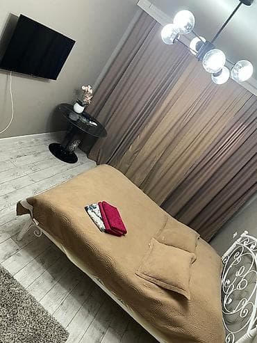 Гостиница Бишкек У нас Вы всегда можете быть уверены, что Ваш отдых at lalafo.kg Гостиница Бишкек У нас Вы всегда можете быть уверены, что Ваш отдых