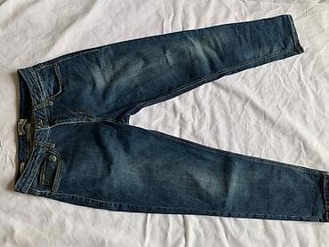 Эркектердин жынсысы, S, M, L, Jordan, Колдонулган, түсү - Ак, Өзү алып кетүү lalafo.kg да — 6 Эркектердин жынсысы, S, M, L, Jordan, Колдонулган, түсү - Ак, Өзү алып кетүү — 6