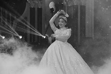 Видеосъемка, Фотосъёмка | Студия, С выездом | Love story, Аэросъемка с дрона, Видео портреты at lalafo.kg Видеосъемка, Фотосъёмка | Студия, С выездом | Love story, Аэросъемка с дрона, Видео портреты