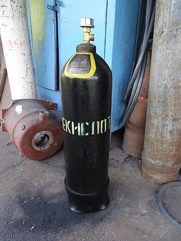 Углекислота в баллонах. Заправка. Доставка. Установка. Есть большие и at lalafo.kg Углекислота в баллонах. Заправка. Доставка. Установка. Есть большие и