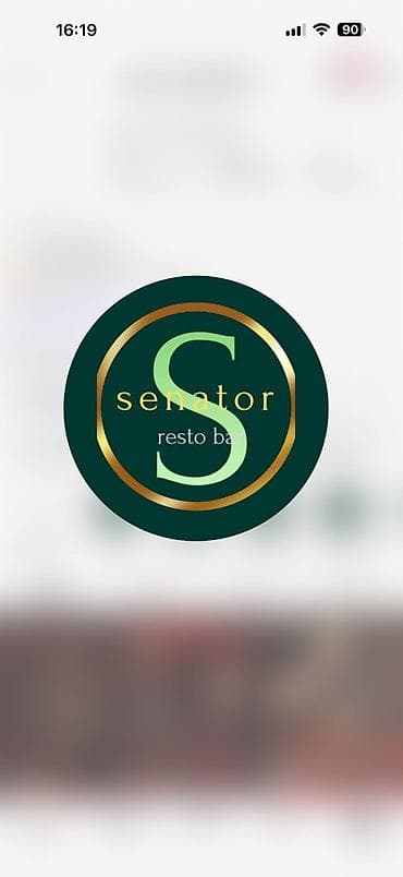 Требуется Администратор: Менее года опыта, Оплата: Ежемесячно at lalafo.kg Требуется Администратор: Менее года опыта, Оплата: Ежемесячно