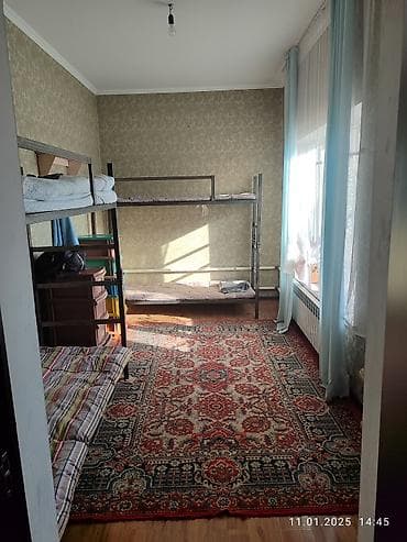 Tata: 13 м², С мебелью at lalafo.kg — 1 Tata: 13 м², С мебелью — 1