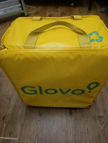 Классикалык сумкалар: Рюкзак, Унисекс lalafo.kg да — 1 Классикалык сумкалар: Рюкзак, Унисекс — 1