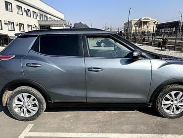 Nissan : 2019 г., 1.6 л, Автомат, Бензин, Кроссовер at lalafo.kg Nissan : 2019 г., 1.6 л, Автомат, Бензин, Кроссовер