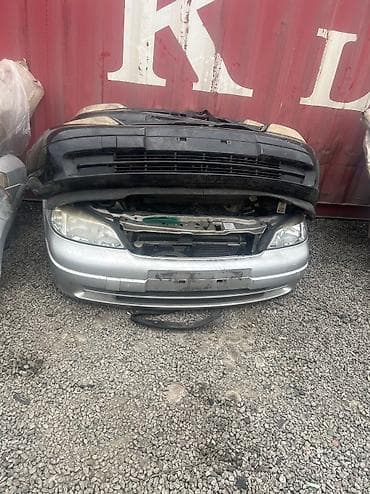 Opel, Б/у, Оригинал at lalafo.kg Opel, Б/у, Оригинал