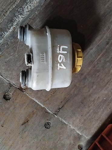 Nissan Patrol Y61 Бачок тормозного цилиндра, Ниссан Патрол Y61 бачок at lalafo.kg Nissan Patrol Y61 Бачок тормозного цилиндра, Ниссан Патрол Y61 бачок