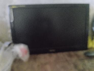 Монитор, Iiyama, LCD, 23" - 24" at lalafo.kg Монитор, Iiyama, LCD, 23" - 24"