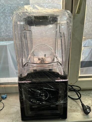 Комплект бытовой техники и электроники: 1) Профессиональный тихий at lalafo.kg Комплект бытовой техники и электроники: 1) Профессиональный тихий