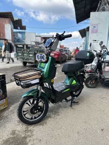 Электроинструменты Скутеры
Оомат кара суу at lalafo.kg Электроинструменты Скутеры
Оомат кара суу