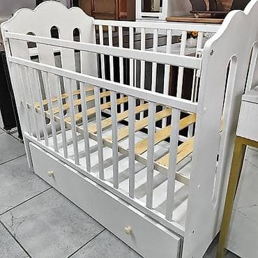 Детский манеж в отличном состоянии., пользовались пару раз, покупали at lalafo.kg Детский манеж в отличном состоянии., пользовались пару раз, покупали