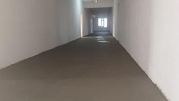 Шып иштери: Сухая стяжка полов — механизированное устройство для быстрой, чистой и lalafo.kg да — 2 Шып иштери: Сухая стяжка полов — механизированное устройство для быстрой, чистой и — 2