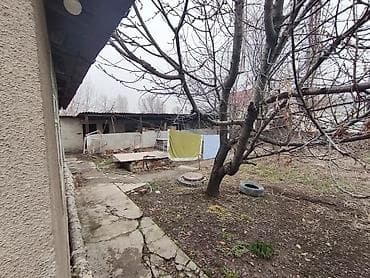 Продаётся дом 4 комнатный участок 7 соток село Кожомкул возле lalafo.kg да — 3 Продаётся дом 4 комнатный участок 7 соток село Кожомкул возле — 3