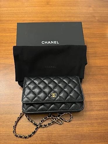 Сумка шанель Элегантный и вечный, эта сумка шанель идеально подходит at lalafo.kg Сумка шанель Элегантный и вечный, эта сумка шанель идеально подходит