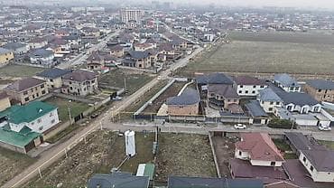 Chrysler: 5 соток, Красная книга, Договор купли-продажи at lalafo.kg — 4 Chrysler: 5 соток, Красная книга, Договор купли-продажи — 4