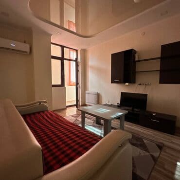 SKY HOTEL: 1 комната, Душевая кабина, Постельное белье, Кондиционер at lalafo.kg SKY HOTEL: 1 комната, Душевая кабина, Постельное белье, Кондиционер