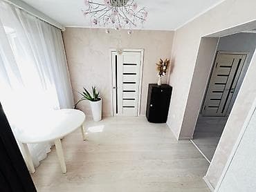 📍Продаю дом в Бишкеке, Маевка (Первомайский район). ‼️участок можно at lalafo.kg 📍Продаю дом в Бишкеке, Маевка (Первомайский район). ‼️участок можно