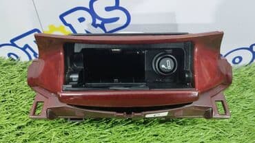 Lexus LS460, пепельница at lalafo.kg Lexus LS460, пепельница