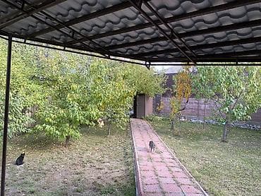 Продажа дач: Продаю дом в дачном поселке. Ск. Горный ветерок(кок жар) Со всеми at lalafo.kg — 6 Продажа дач: Продаю дом в дачном поселке. Ск. Горный ветерок(кок жар) Со всеми — 6