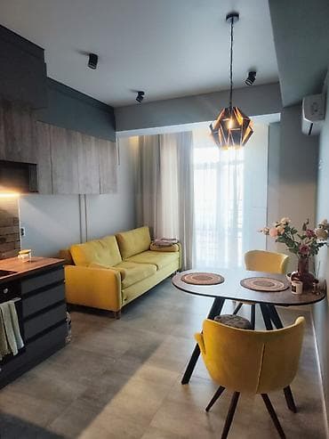 2 комнаты, Агентство недвижимости, Без подселения, С мебелью полностью at lalafo.kg — 1 2 комнаты, Агентство недвижимости, Без подселения, С мебелью полностью — 1