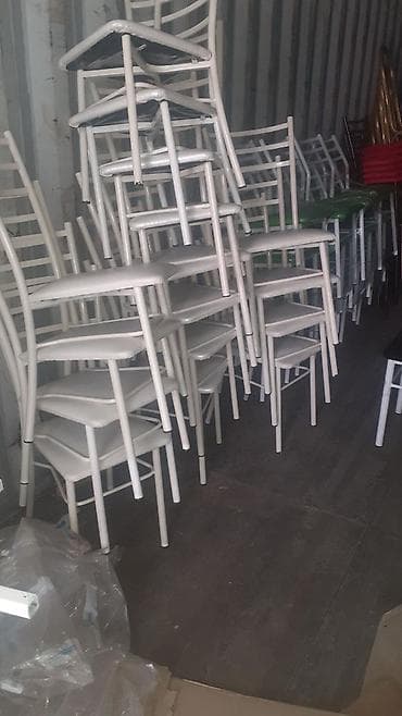 Другая мебель на заказ at lalafo.kg Другая мебель на заказ