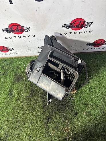 Кондиционер Mitsubishi at lalafo.kg Кондиционер Mitsubishi