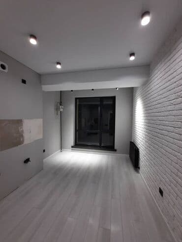 деревянные перегородки бишкек: Натяжной потолок Глянцевое, Матовое, 3D потолки Гарантия, Бесплатная консультация, Бесплатный замер at lalafo.kg — 27 деревянные перегородки бишкек: Натяжной потолок Глянцевое, Матовое, 3D потолки Гарантия, Бесплатная консультация, Бесплатный замер — 27