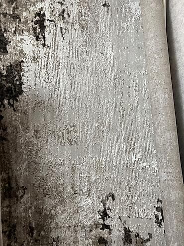 Ковер Новый, Тафтинговый, 350 * 250, Турция, Безналичная/наличная оплата at lalafo.kg Ковер Новый, Тафтинговый, 350 * 250, Турция, Безналичная/наличная оплата