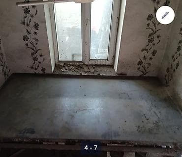 Продаю вибростол горизонтального биения 2 м на 1 м at lalafo.kg Продаю вибростол горизонтального биения 2 м на 1 м