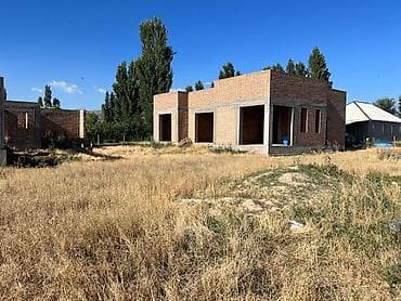 🏡 ПРОДАЁТСЯ ПРОСТОРНЫЙ ДОМ В СТИЛЕ ХАЙ-ТЕК Продаётся современный и at lalafo.kg 🏡 ПРОДАЁТСЯ ПРОСТОРНЫЙ ДОМ В СТИЛЕ ХАЙ-ТЕК Продаётся современный и