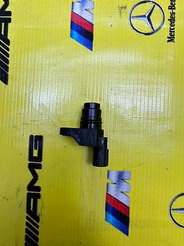 Датчик распредвала Toyota Б/у, Оригинал, Япония at lalafo.kg Датчик распредвала Toyota Б/у, Оригинал, Япония