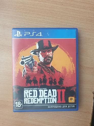 ОБМЕН at lalafo.kg ОБМЕН