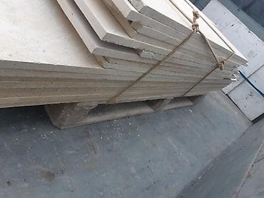 Фасад термо панелдери: Натуральный камень Сары таш травертин — известняк (бежевый) - Форматы lalafo.kg да — 8 Фасад термо панелдери: Натуральный камень Сары таш травертин — известняк (бежевый) - Форматы — 8