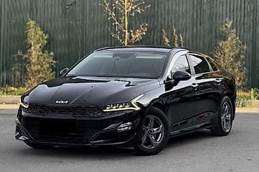 Ижарага берем Kia K5, Сааттык, Айдоочусуз, | Күрөө, Айдоочулук күбөлүгүк, 18 жаштан баштап lalafo.kg да — 1 Ижарага берем Kia K5, Сааттык, Айдоочусуз, | Күрөө, Айдоочулук күбөлүгүк, 18 жаштан баштап — 1