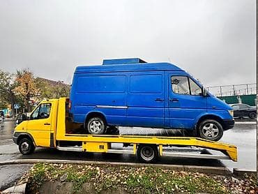 Водолазкалар: Көтөргүсү менен, Манипулятору менен, Кыймылдуу платформасы менен lalafo.kg да — 2 Водолазкалар: Көтөргүсү менен, Манипулятору менен, Кыймылдуу платформасы менен — 2