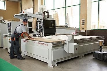 Требуется Оператор спецтехники, Оплата: Ежемесячно, Менее года опыта at lalafo.kg Требуется Оператор спецтехники, Оплата: Ежемесячно, Менее года опыта