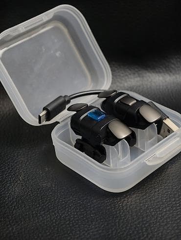 🔹 в Продаже не Обычный Триггер для PUBG MOBILE 😈 Оружие против at lalafo.kg 🔹 в Продаже не Обычный Триггер для PUBG MOBILE 😈 Оружие против