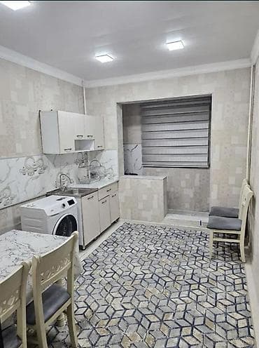 Proton: 2 бөлмө, Риелтор, Чогуу жашоосу жок, Толугу менен эмереги бар lalafo.kg да — 4 Proton: 2 бөлмө, Риелтор, Чогуу жашоосу жок, Толугу менен эмереги бар — 4