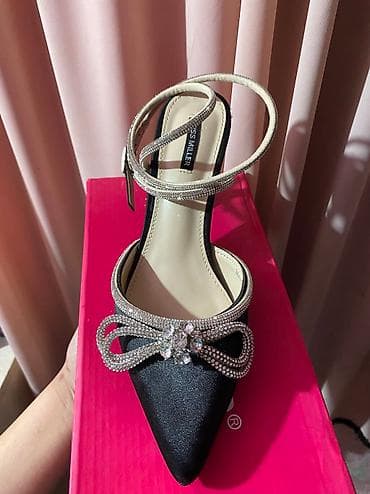 Сделаю адекватную скидку
За 500 сом at lalafo.kg Сделаю адекватную скидку
За 500 сом